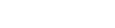 Motorpool